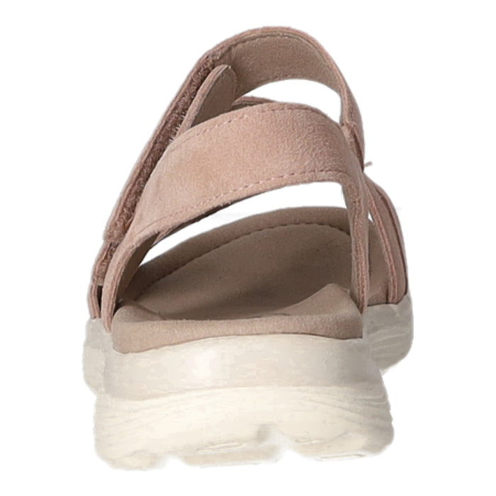 Gabor Keil Sandalette ab 30mm Sohlenhöhe - SchuhEggers.de