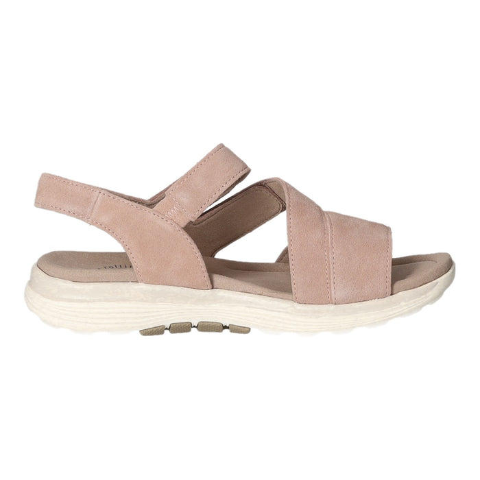 Gabor Keil Sandalette ab 30mm Sohlenhöhe - SchuhEggers.de