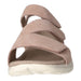 Gabor Keil Sandalette ab 30mm Sohlenhöhe - SchuhEggers.de