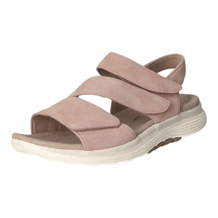 Gabor Keil Sandalette ab 30mm Sohlenhöhe - SchuhEggers.de