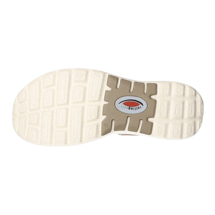 Gabor Keil Sandalette ab 30mm Sohlenhöhe