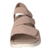 Gabor Keil Sandalette ab 30mm Sohlenhöhe - SchuhEggers.de