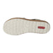 Rieker Keil Sandalette ab 30mm Sohlenhöhe - SchuhEggers.de
