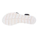 Gabor Keil Sandalette ab 30mm Sohlenhöhe - SchuhEggers.de