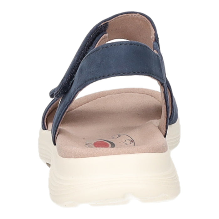 Gabor Keil Sandalette ab 30mm Sohlenhöhe - SchuhEggers.de