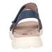 Gabor Keil Sandalette ab 30mm Sohlenhöhe - SchuhEggers.de
