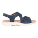 Gabor Keil Sandalette ab 30mm Sohlenhöhe - SchuhEggers.de