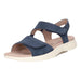 Gabor Keil Sandalette ab 30mm Sohlenhöhe - SchuhEggers.de