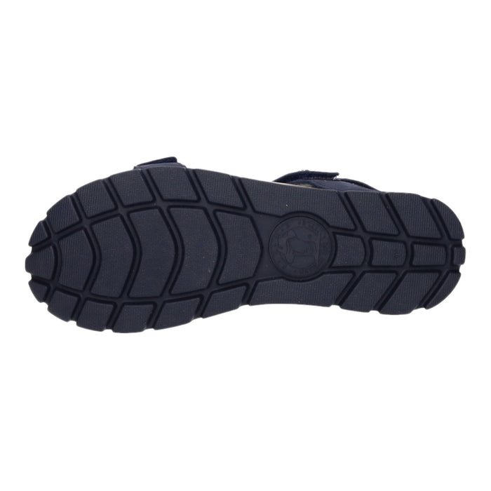 Panama Jack Keil Sandalette ab 30mm Sohlenhöhe Selma Basics B1 - SchuhEggers.de