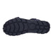 Panama Jack Keil Sandalette ab 30mm Sohlenhöhe Selma Basics B1 - SchuhEggers.de