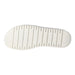 Waldläufer Sandalette mit Mehrweite bis 30mm Sohlenhöhe H-Willow - SchuhEggers.de
