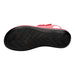 Donna Andrea Sandalette mit Mehrweite bis 30mm Sohlenhöhe - SchuhEggers.de