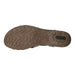 Remonte Sandalette mit Mehrweite bis 30mm Sohlenhöhe - SchuhEggers.de