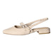 MARCO TOZZI Sling bis 30mm Absatz - SchuhEggers.de