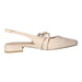 MARCO TOZZI Sling bis 30mm Absatz - SchuhEggers.de
