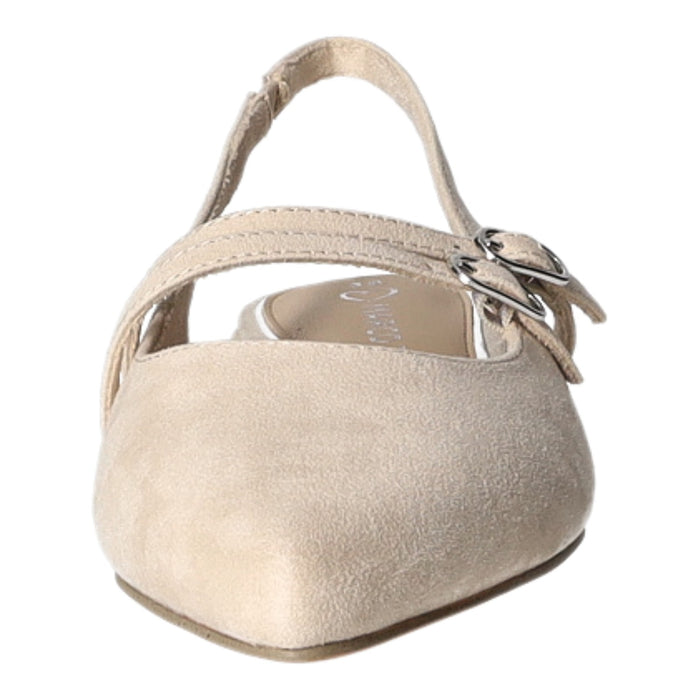 MARCO TOZZI Sling bis 30mm Absatz - SchuhEggers.de