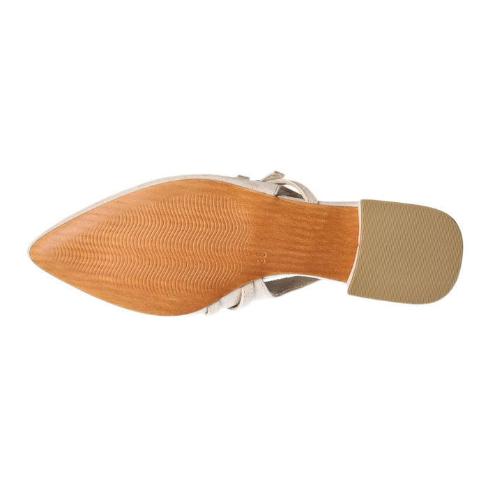 MARCO TOZZI Sling bis 30mm Absatz - SchuhEggers.de