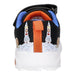 Sneakers Slipper/Kletthalbschuh (casual) - SchuhEggers.de