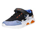 Sneakers Slipper/Kletthalbschuh (casual) - SchuhEggers.de