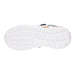 Sneakers Slipper/Kletthalbschuh (casual) - SchuhEggers.de