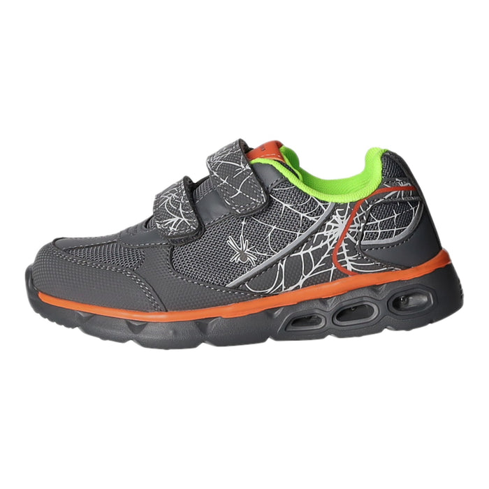 Sneakers Slipper/Kletthalbschuh (casual) - SchuhEggers.de