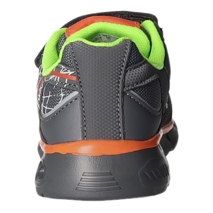 Sneakers Slipper/Kletthalbschuh (casual) - SchuhEggers.de