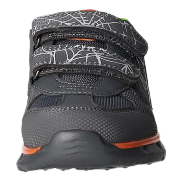 Sneakers Slipper/Kletthalbschuh (casual) - SchuhEggers.de