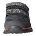 Sneakers Slipper/Kletthalbschuh (casual) - SchuhEggers.de