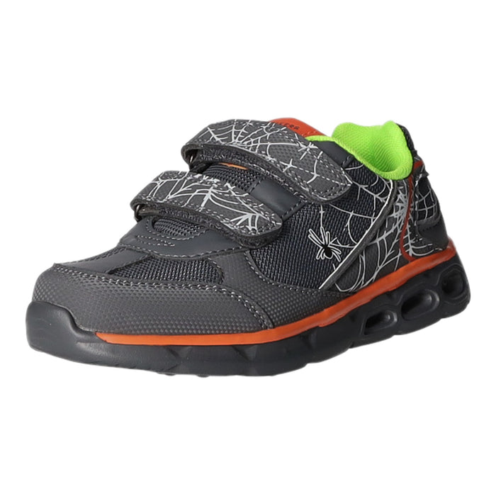 Sneakers Slipper/Kletthalbschuh (casual) - SchuhEggers.de