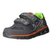 Sneakers Slipper/Kletthalbschuh (casual) - SchuhEggers.de
