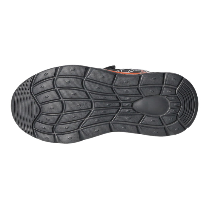 Sneakers Slipper/Kletthalbschuh (casual) - SchuhEggers.de