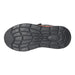 Sneakers Slipper/Kletthalbschuh (casual) - SchuhEggers.de
