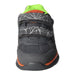Sneakers Slipper/Kletthalbschuh (casual) - SchuhEggers.de