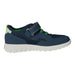 superfit Slipper/Kletthalbschuh (casual) SPORT7 MINI - SchuhEggers.de