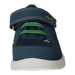 superfit Slipper/Kletthalbschuh (casual) SPORT7 MINI - SchuhEggers.de