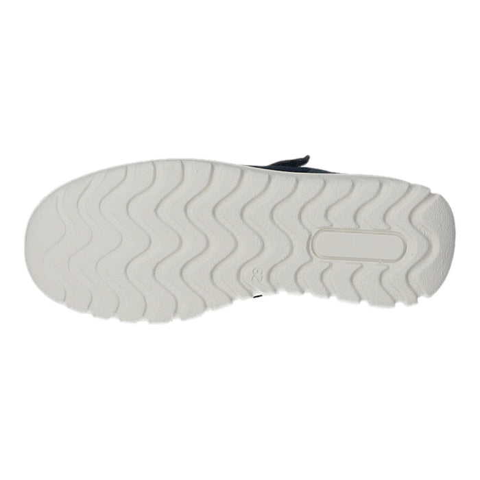 superfit Slipper/Kletthalbschuh (casual) SPORT7 MINI - SchuhEggers.de