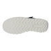 superfit Slipper/Kletthalbschuh (casual) SPORT7 MINI - SchuhEggers.de