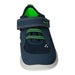 superfit Slipper/Kletthalbschuh (casual) SPORT7 MINI - SchuhEggers.de