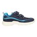 superfit Slipper/Kletthalbschuh (casual) RUSH - SchuhEggers.de