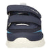 superfit Slipper/Kletthalbschuh (casual) RUSH - SchuhEggers.de