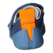 superfit Slipper/Kletthalbschuh (casual) VENTO - SchuhEggers.de