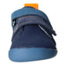 superfit Slipper/Kletthalbschuh (casual) VENTO - SchuhEggers.de