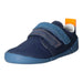 superfit Slipper/Kletthalbschuh (casual) VENTO - SchuhEggers.de