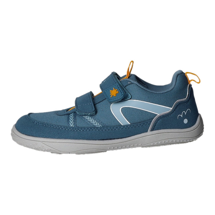 BOXX Kids Slipper/Kletthalbschuh (casual) - SchuhEggers.de