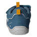 BOXX Kids Slipper/Kletthalbschuh (casual) - SchuhEggers.de