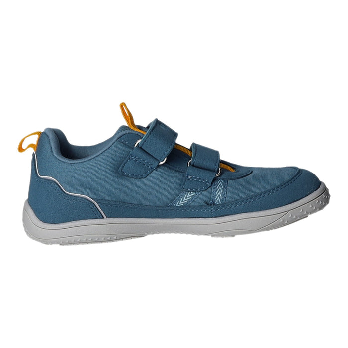 BOXX Kids Slipper/Kletthalbschuh (casual) - SchuhEggers.de