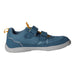 BOXX Kids Slipper/Kletthalbschuh (casual) - SchuhEggers.de