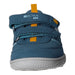 BOXX Kids Slipper/Kletthalbschuh (casual) - SchuhEggers.de