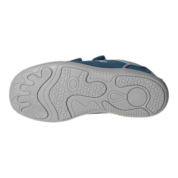 BOXX Kids Slipper/Kletthalbschuh (casual) - SchuhEggers.de