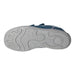 BOXX Kids Slipper/Kletthalbschuh (casual) - SchuhEggers.de